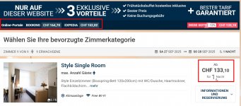 HotelKreuzBern.jpg