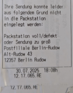 1756224265978.png