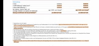 Screenshot_20250826_184926_Adobe Acrobat.jpg