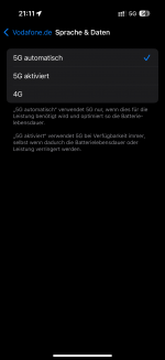 IMG_3491.png