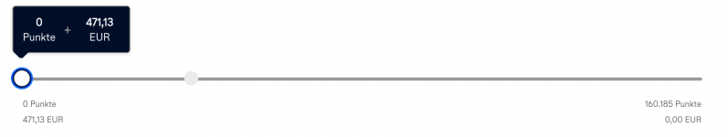 1756242685162.png