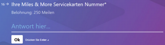 1756243383185.png