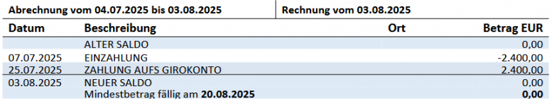 2025-08-27 00_45_01-Rechnung_03.08.2025.png