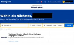 Zwischenablage_08-27-2025_01.jpg