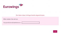 Umfrage EW_Page_3.jpg