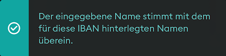 1756298862794.png