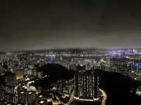 IMG_1642.jpeg