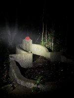 IMG_1655.jpeg