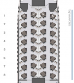 1756303962521.png
