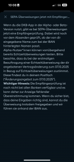 IMG_6894.png