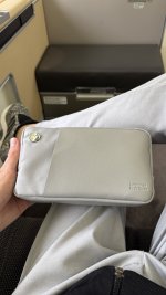 IMG_3259.jpeg
