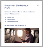 lh-profil-info.png