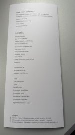 IMG_3451.jpeg