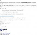 Capture-2025-08-29-113901.png