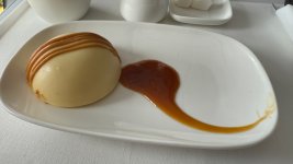 IMG_3480.jpeg