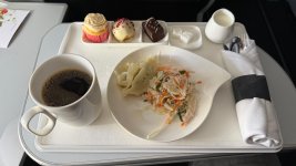 IMG_3482.jpeg