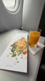 IMG_3452.jpeg