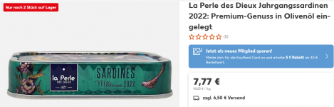 sardines.png