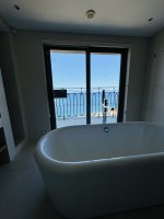 IMG_3517.jpeg