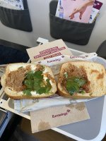 IMG_9420.jpeg