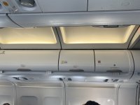 IMG_9423.jpeg