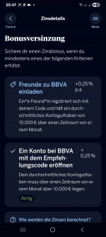 Screenshot_20250830_204746_BBVA Germany.jpg