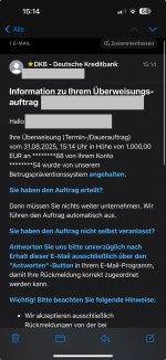 IMG_6906.jpeg