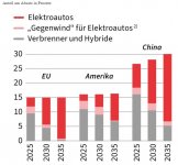 FAZ_31Aug2025.jpg