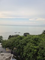 20250827_182239.jpg