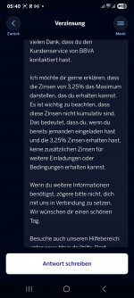Screenshot_20250901_054017_BBVA Germany.jpg