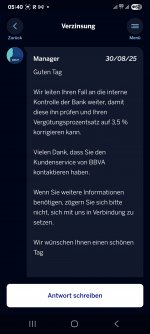 Screenshot_20250901_054056_BBVA Germany.jpg