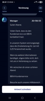 Screenshot_20250901_054110_BBVA Germany.jpg