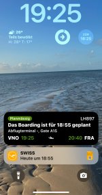 IMG_5306.jpeg