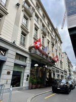 IMG_4157.jpeg