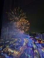 20250831_203233.jpg