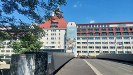 20250825_133623.jpg