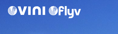 1756797215944.png
