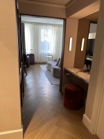Hotel1.jpg