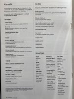 IMG_3492.JPEG