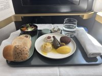 IMG_3507.JPEG