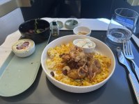 IMG_3509.JPEG
