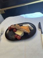 IMG_3511.JPEG