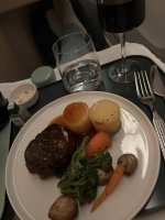IMG_3521.JPEG