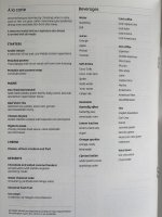 IMG_3648.JPEG