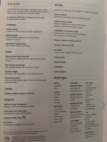 IMG_3655.JPEG