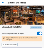 Screenshot_20250902-140747.png
