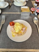 IMG_2517.JPEG