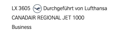 Bild 02.09.2025 um 21.34.jpg