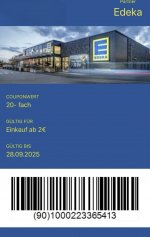 IMG_0831.jpeg