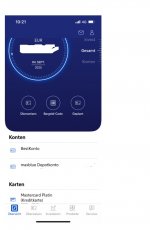 App_DeutscheBank.jpg